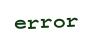 well, this is our captcha image